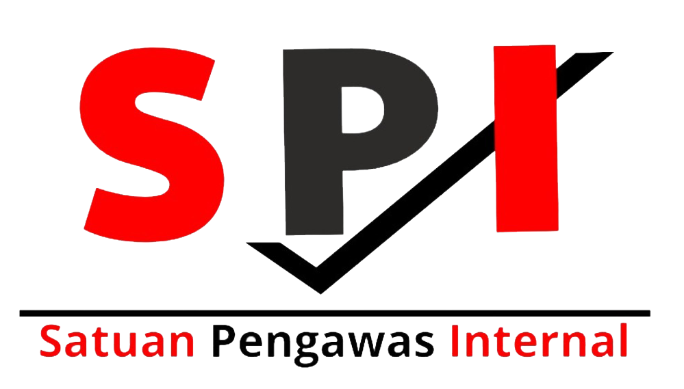 logo SPI